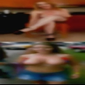 Looking for mature women