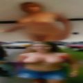 Looking for pussy