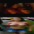 Married women cuckolds personal