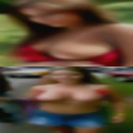Newman sex club