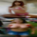 Oklahoma black swingers