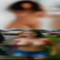 Pussy Maine want fuck