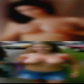 Pussy Sonora
