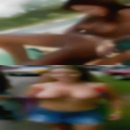 Search naked women looking for