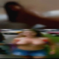 Sex Boston