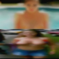 Sex buddy Forney