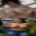 Sexy naked women near Owensboro