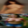 Sluts Sandusky dick