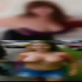 Smyrna, looking pussy fuck