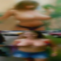 Swinger wives mature