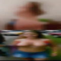 Swinging couples fuck men