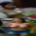 Villages swingers