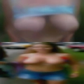 Waltham couple swingers