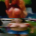 Wives Phoenix that want fuck