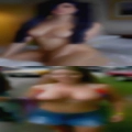 Woman fifties swingers