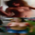 Woman the