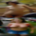 Women love fuck