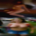 Women that fuck Jenison