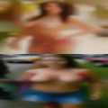 Women who want sex Albany