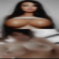 Beecher nude girls
