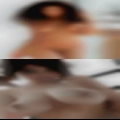 Chat horny girls Texas