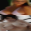 Date for fucking without money