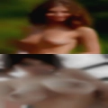 Find married girls around