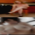 Free way email swingers