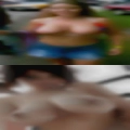 Fucking black woman
