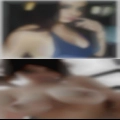 Girls Midland, swingers
