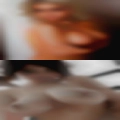 Girls that fuck Ypsilanti