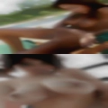 Horny Austin singles