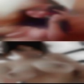 Horny cougars Erie