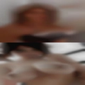 Horny girl seeking Senecaville