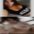 Horny girls for Dublin