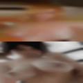 Horny housewives fun