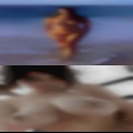 Horny women over