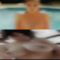 Horny women Prattville