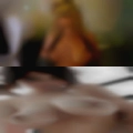 Husband swapping swingers