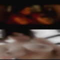 Let's fuck
