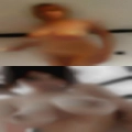 Looking for fucking buddy