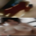 Looking for women fuck trains