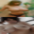 Mistake nude girls