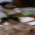 Naked woman Longview