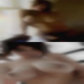 Naked women Poquoson