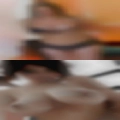 Nude black woman Ohio