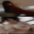 Nude women from Leland