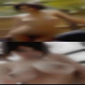 Nudes girl Willimantic