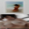 Nudist pretty girls groups