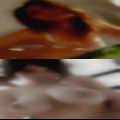 Older women looking Longview